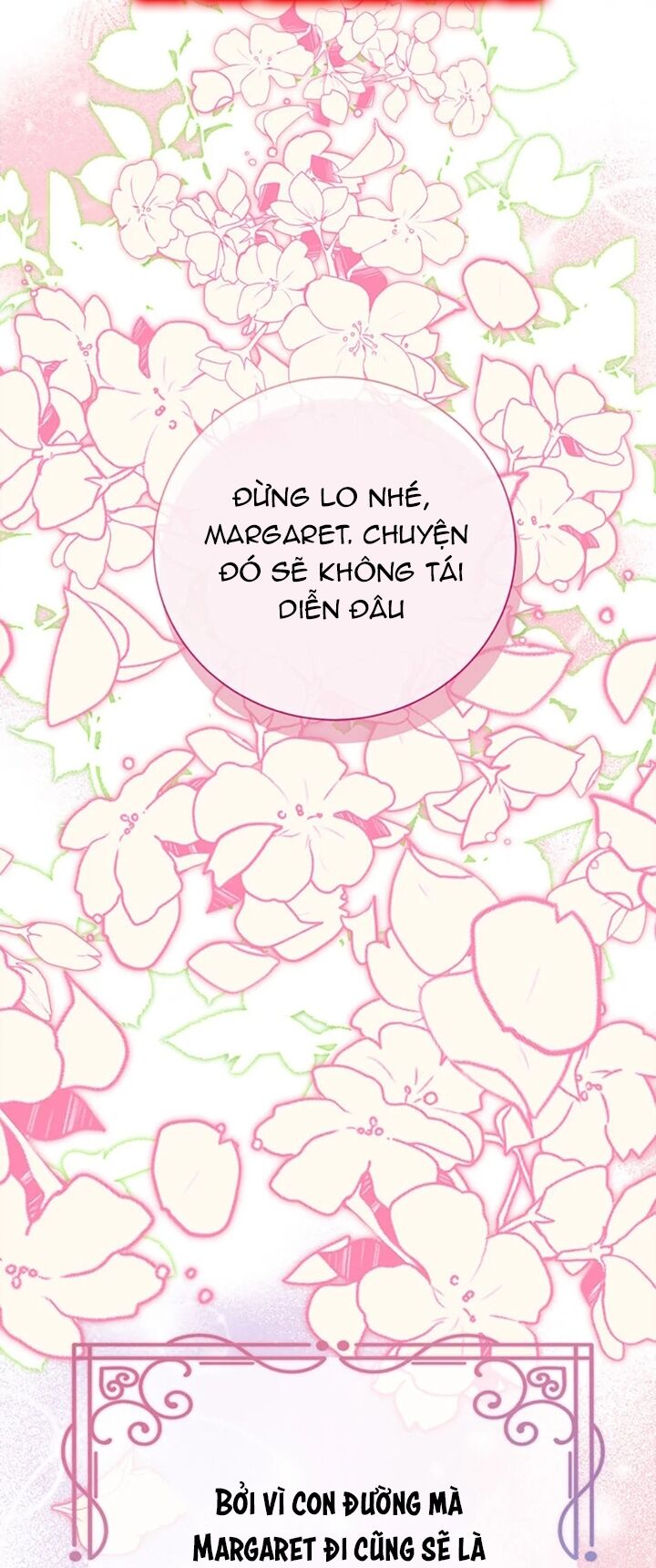 Tôi Không Muốn Chết Lần Nữa! Chap 2 - Next Chap 3