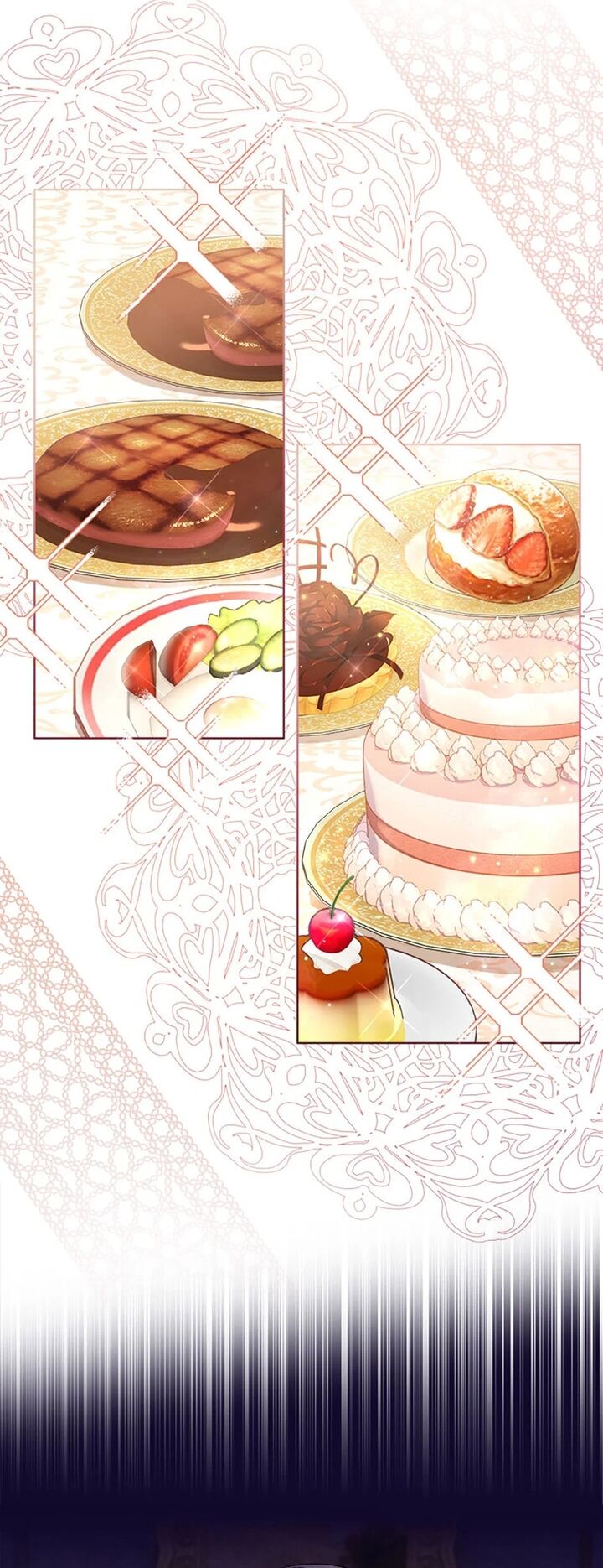 Tôi Không Muốn Chết Lần Nữa! Chap 2 - Next Chap 3