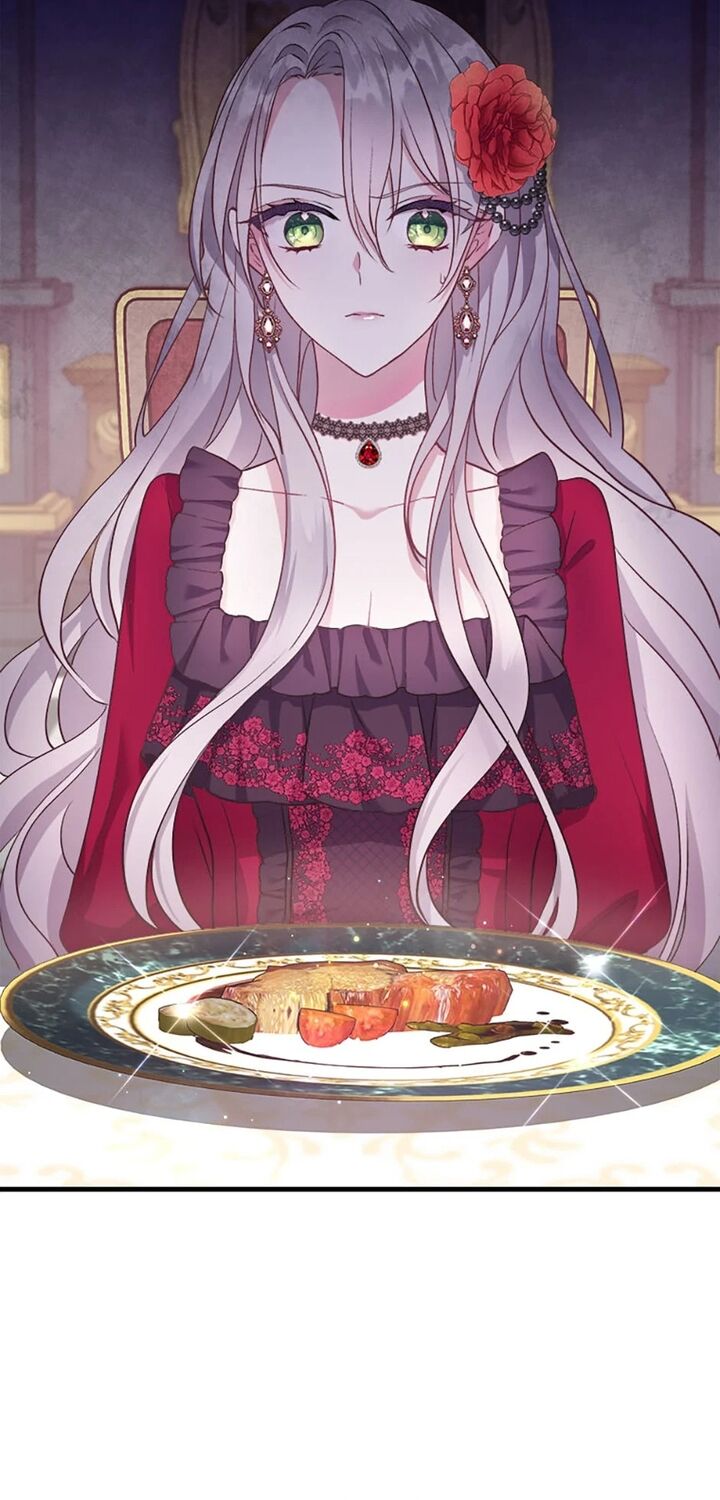 Tôi Không Muốn Chết Lần Nữa! Chap 2 - Next Chap 3