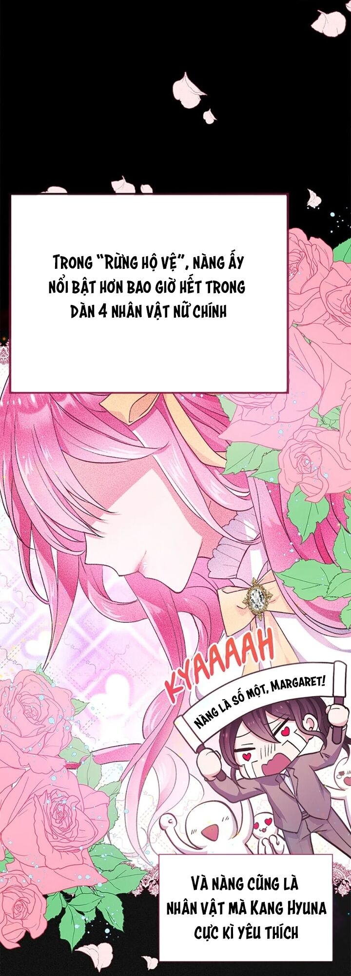 Tôi Không Muốn Chết Lần Nữa! Chap 2 - Next Chap 3