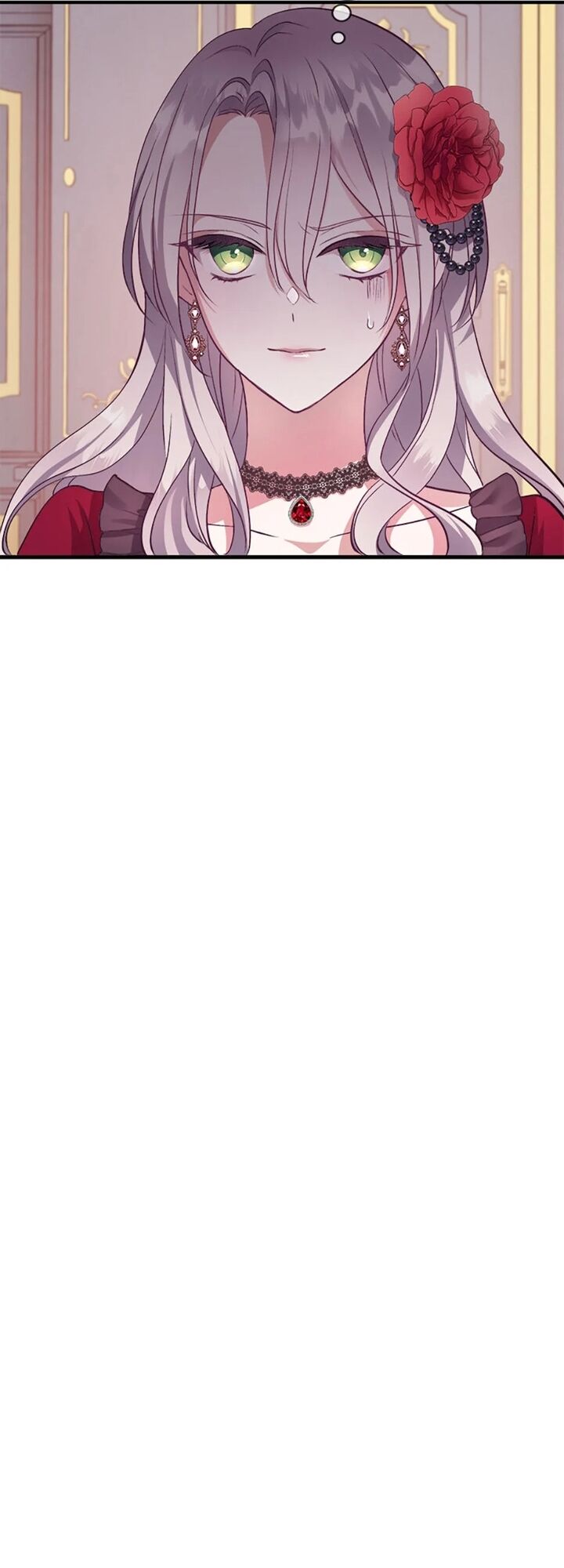 Tôi Không Muốn Chết Lần Nữa! Chap 2 - Next Chap 3