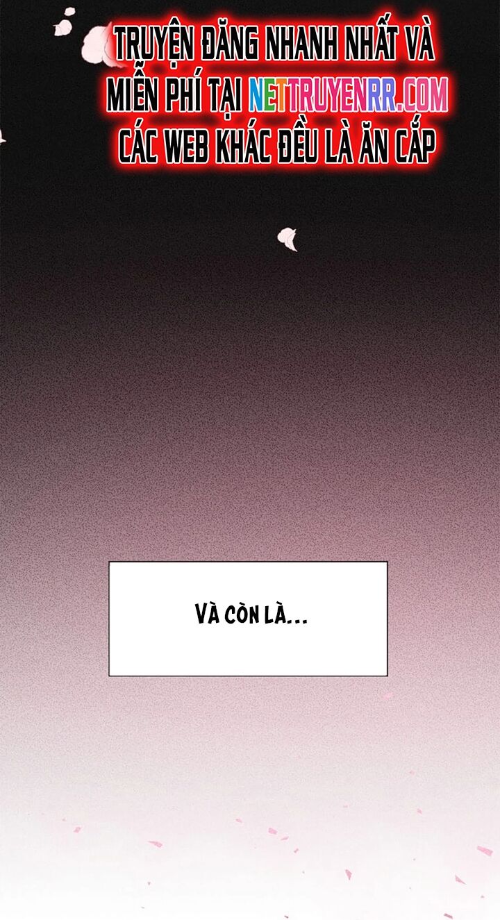 Tôi Không Muốn Chết Lần Nữa! Chap 2 - Next Chap 3