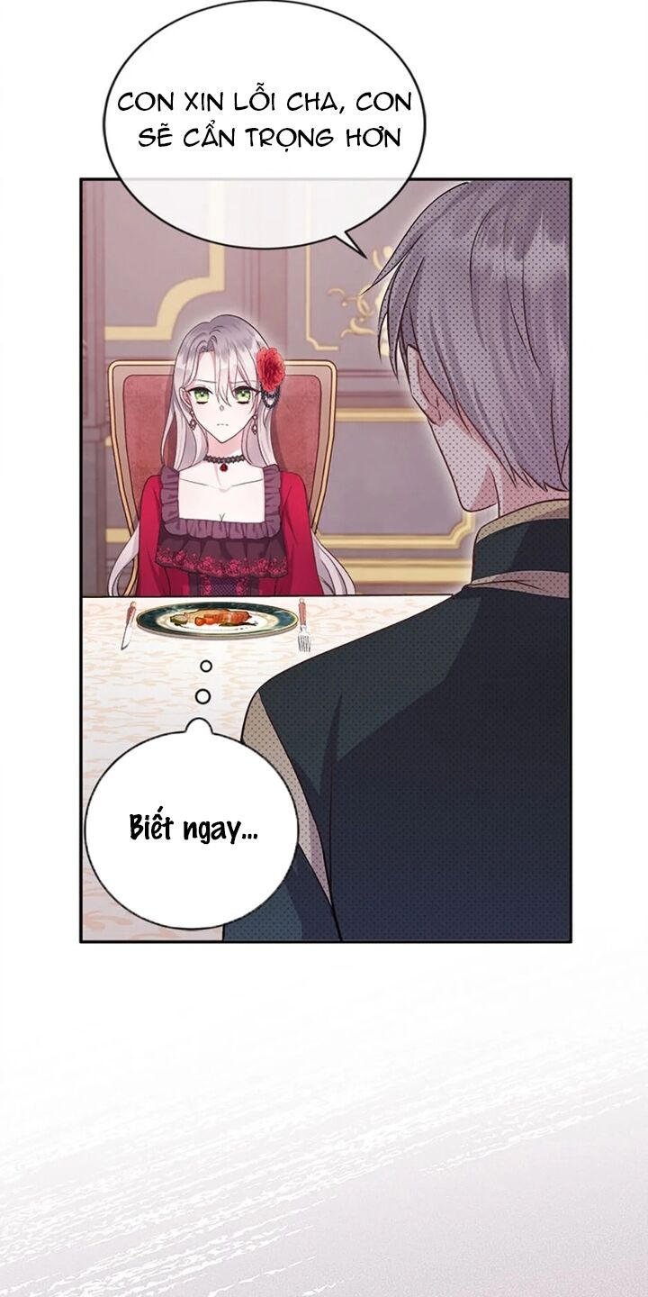Tôi Không Muốn Chết Lần Nữa! Chap 2 - Next Chap 3