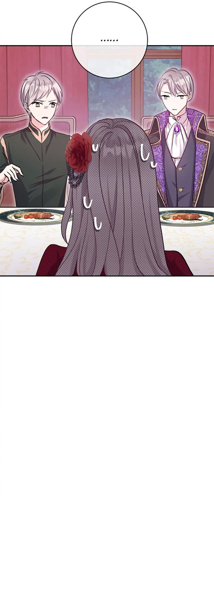 Tôi Không Muốn Chết Lần Nữa! Chap 2 - Next Chap 3