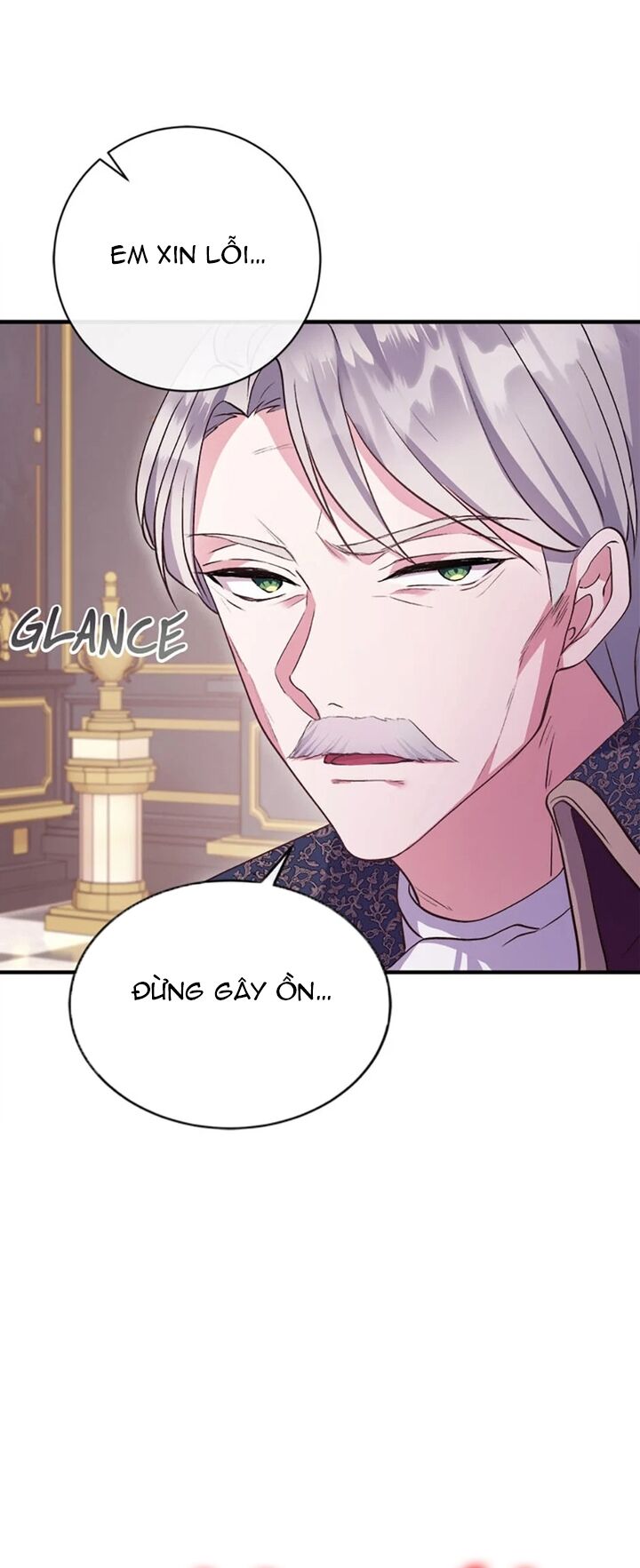Tôi Không Muốn Chết Lần Nữa! Chap 2 - Next Chap 3
