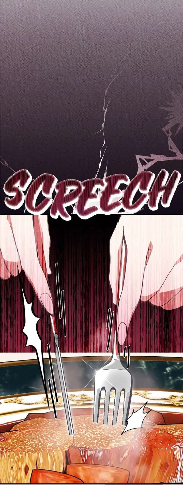 Tôi Không Muốn Chết Lần Nữa! Chap 2 - Next Chap 3