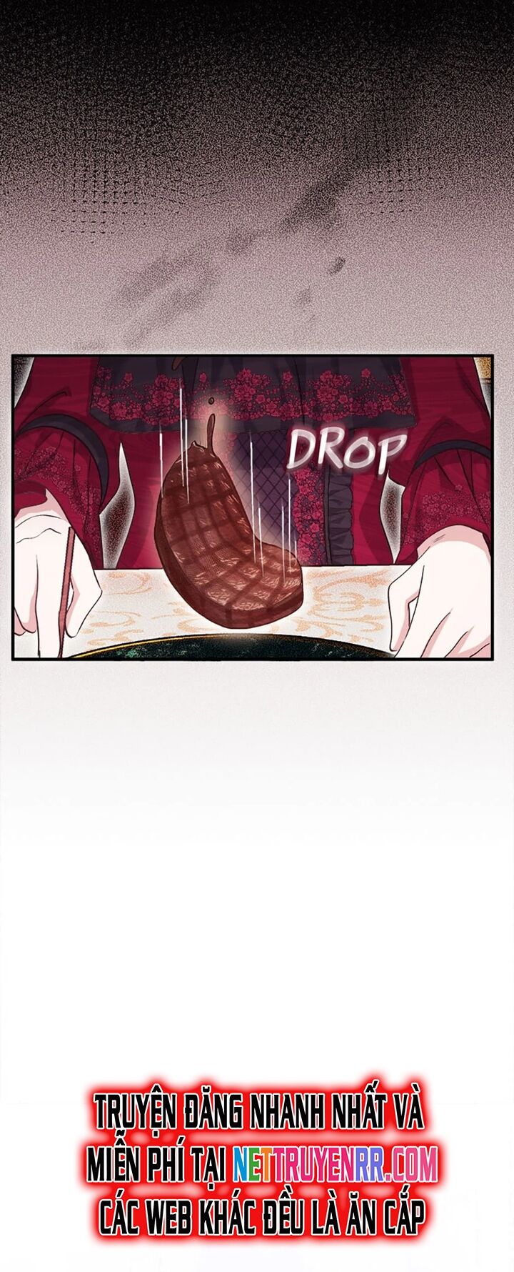 Tôi Không Muốn Chết Lần Nữa! Chap 2 - Next Chap 3