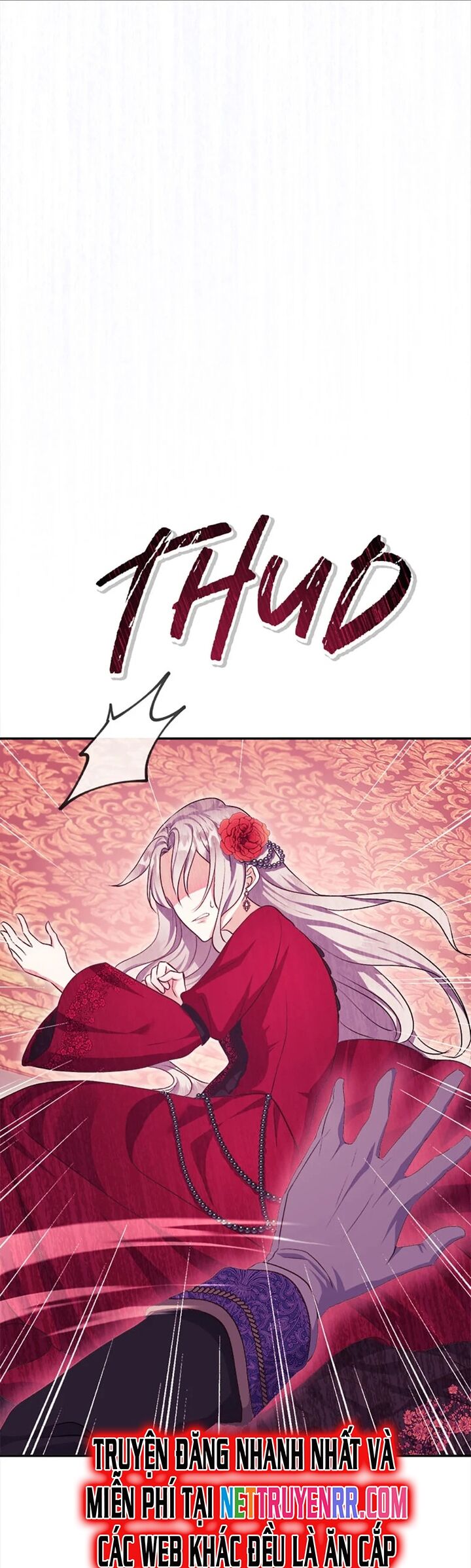 Tôi Không Muốn Chết Lần Nữa! Chap 2 - Next Chap 3