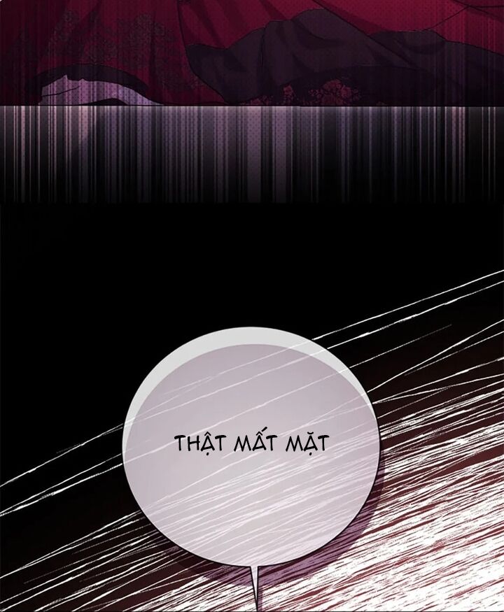 Tôi Không Muốn Chết Lần Nữa! Chap 2 - Next Chap 3