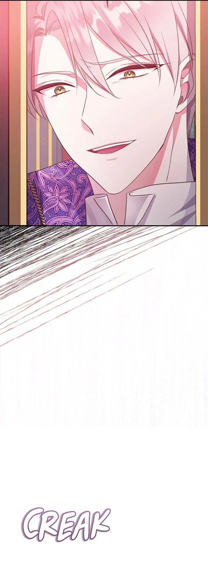 Tôi Không Muốn Chết Lần Nữa! Chap 2 - Next Chap 3