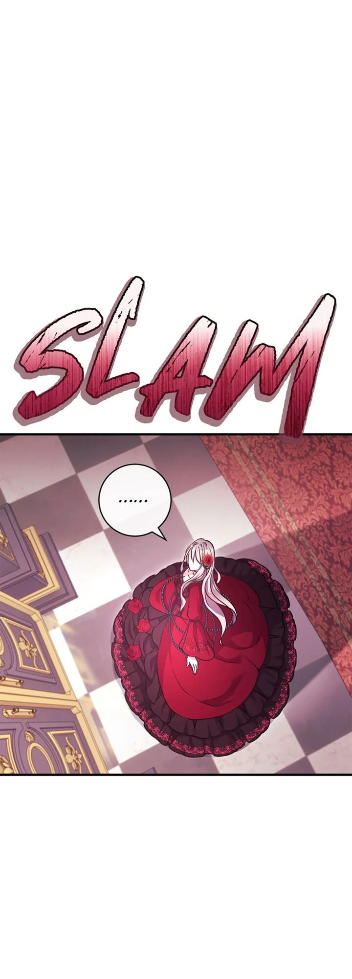 Tôi Không Muốn Chết Lần Nữa! Chap 2 - Next Chap 3