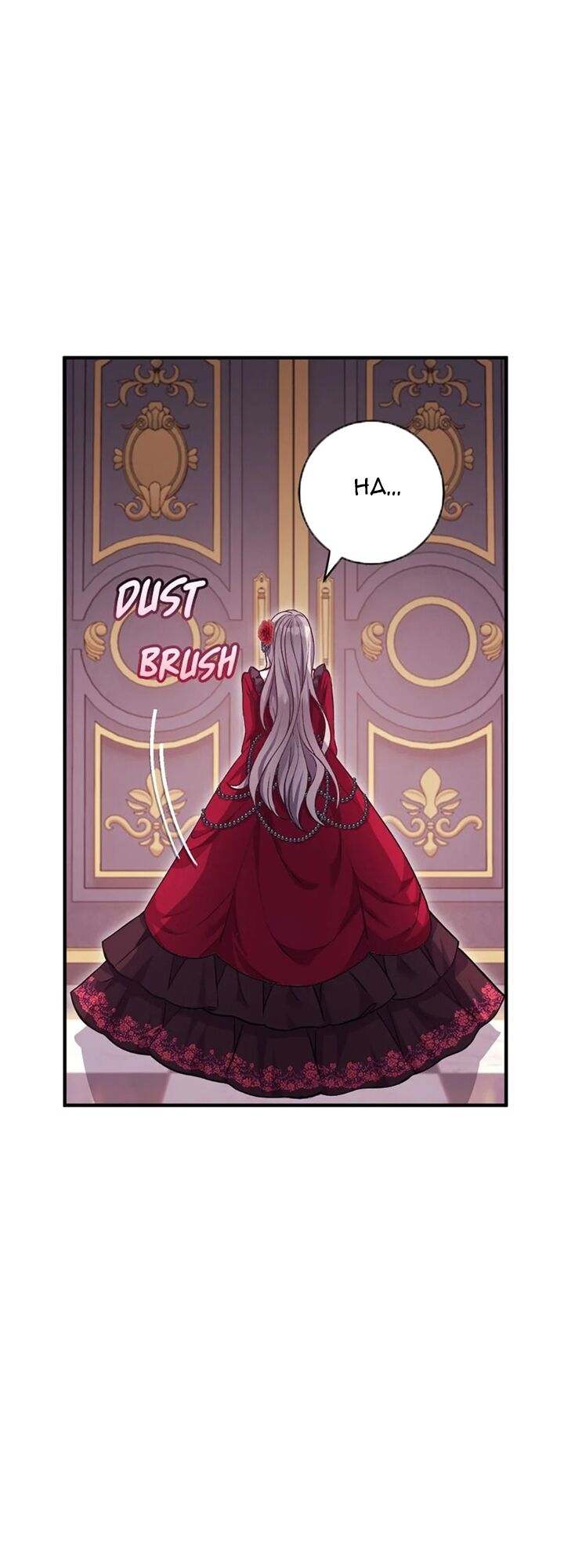 Tôi Không Muốn Chết Lần Nữa! Chap 2 - Next Chap 3