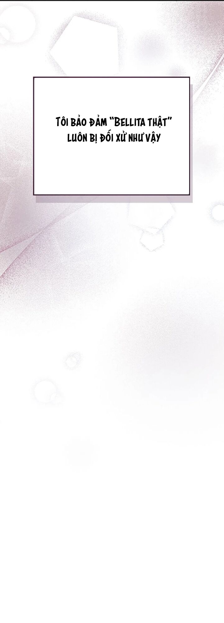 Tôi Không Muốn Chết Lần Nữa! Chap 2 - Next Chap 3