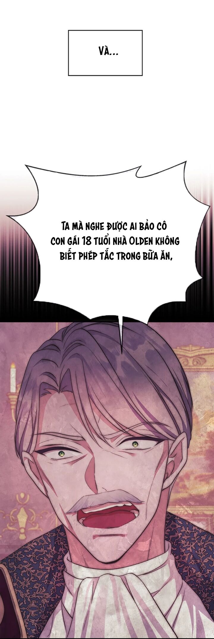 Tôi Không Muốn Chết Lần Nữa! Chap 2 - Next Chap 3