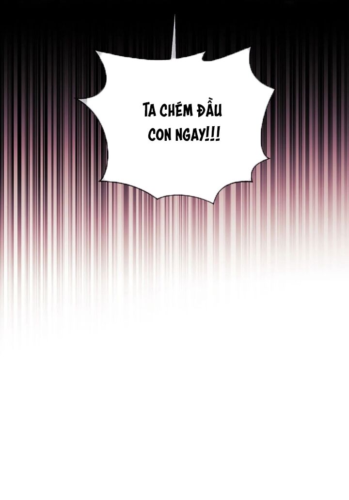 Tôi Không Muốn Chết Lần Nữa! Chap 2 - Next Chap 3