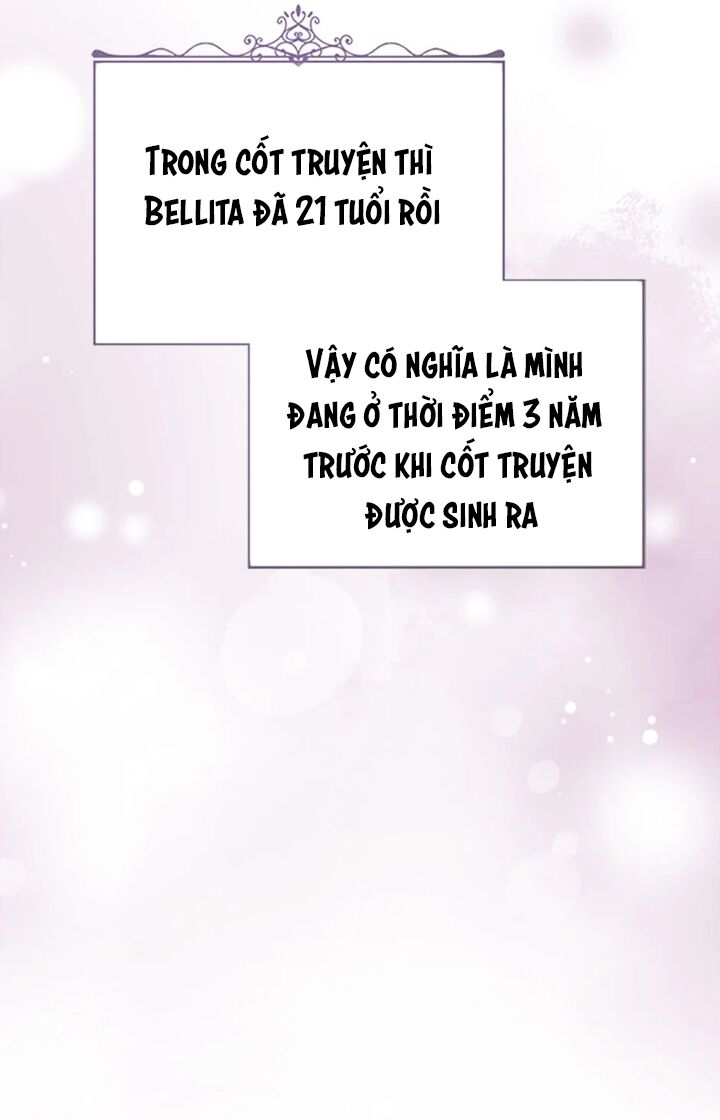 Tôi Không Muốn Chết Lần Nữa! Chap 2 - Next Chap 3