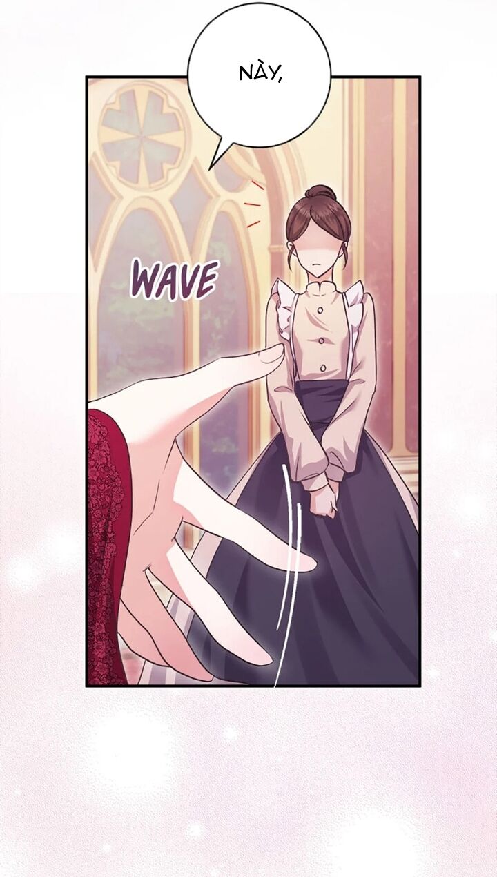 Tôi Không Muốn Chết Lần Nữa! Chap 2 - Next Chap 3