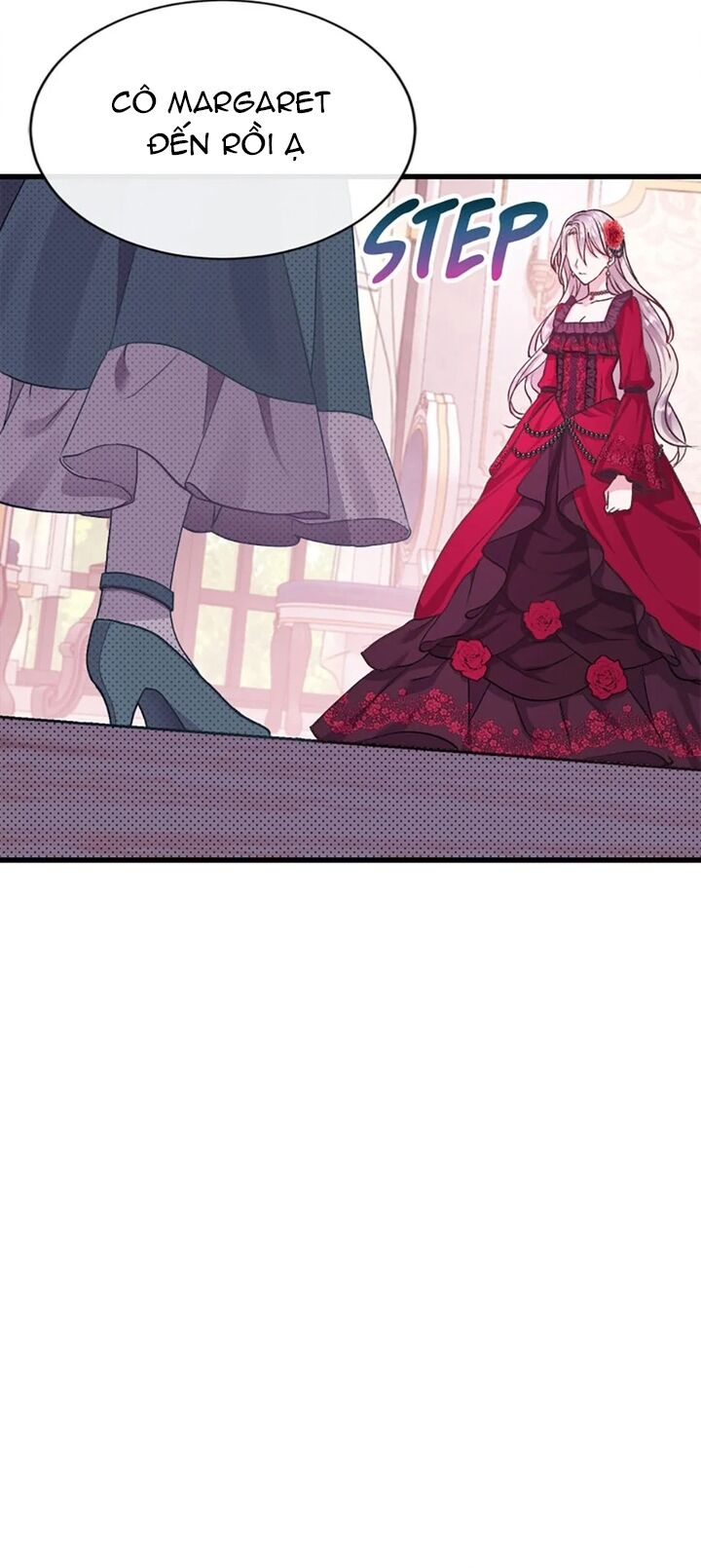 Tôi Không Muốn Chết Lần Nữa! Chap 2 - Next Chap 3