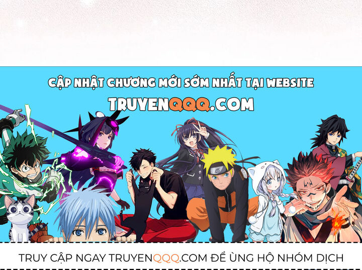 Tôi Không Muốn Chết Lần Nữa! Chap 2 - Next Chap 3