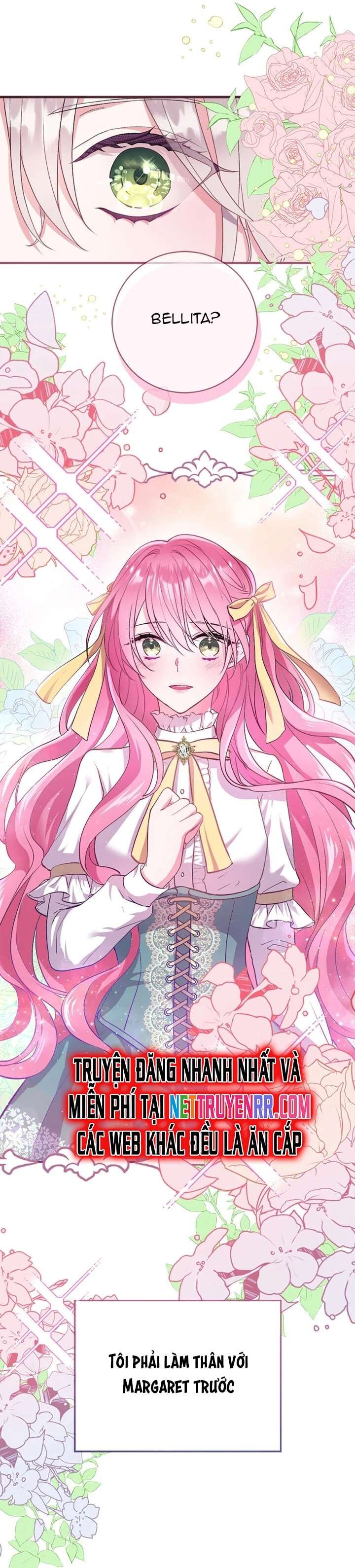 Tôi Không Muốn Chết Lần Nữa! Chap 2 - Next Chap 3