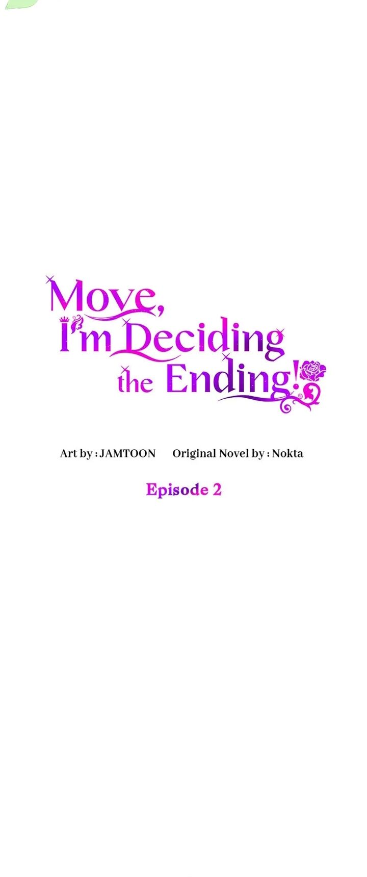 Tôi Không Muốn Chết Lần Nữa! Chap 2 - Next Chap 3