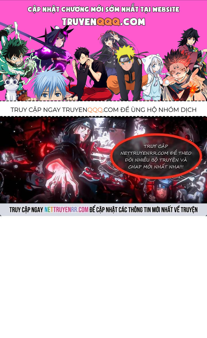 Tôi Không Muốn Chết Lần Nữa! Chap 3 - Next Chap 4