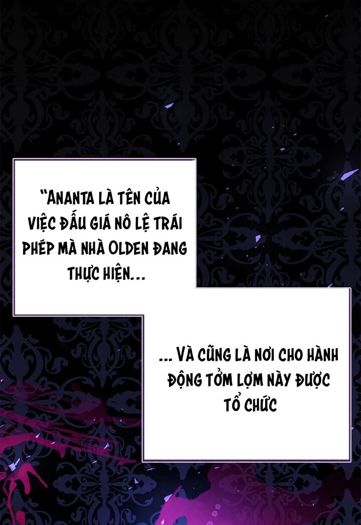 Tôi Không Muốn Chết Lần Nữa! Chap 3 - Next Chap 4