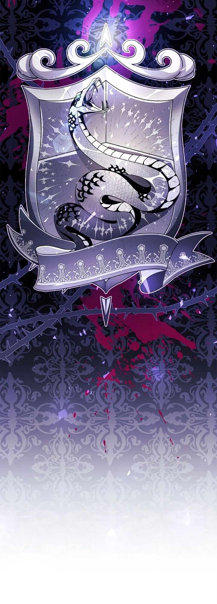 Tôi Không Muốn Chết Lần Nữa! Chap 3 - Next Chap 4