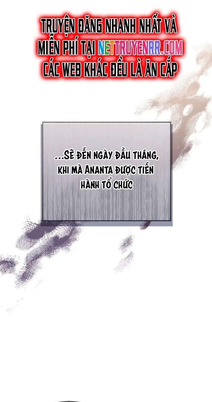 Tôi Không Muốn Chết Lần Nữa! Chap 3 - Next Chap 4
