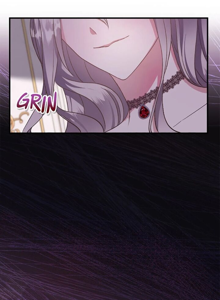 Tôi Không Muốn Chết Lần Nữa! Chap 3 - Next Chap 4