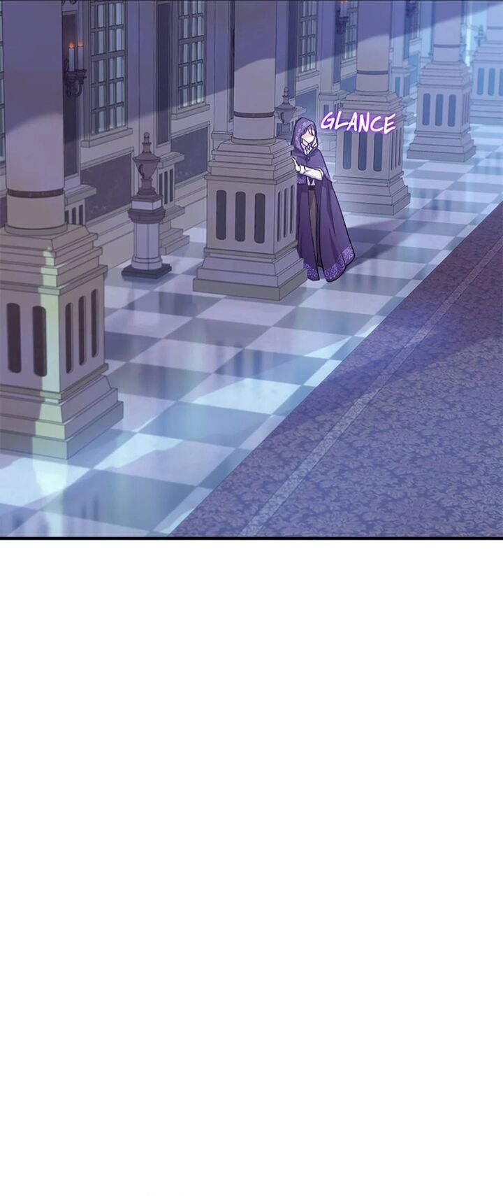 Tôi Không Muốn Chết Lần Nữa! Chap 3 - Next Chap 4