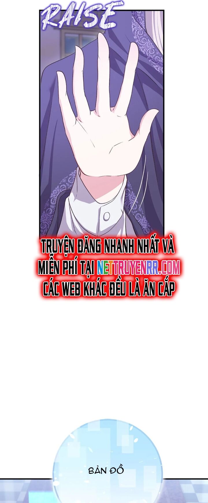 Tôi Không Muốn Chết Lần Nữa! Chap 3 - Next Chap 4