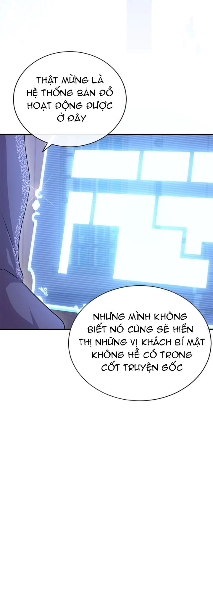 Tôi Không Muốn Chết Lần Nữa! Chap 3 - Next Chap 4