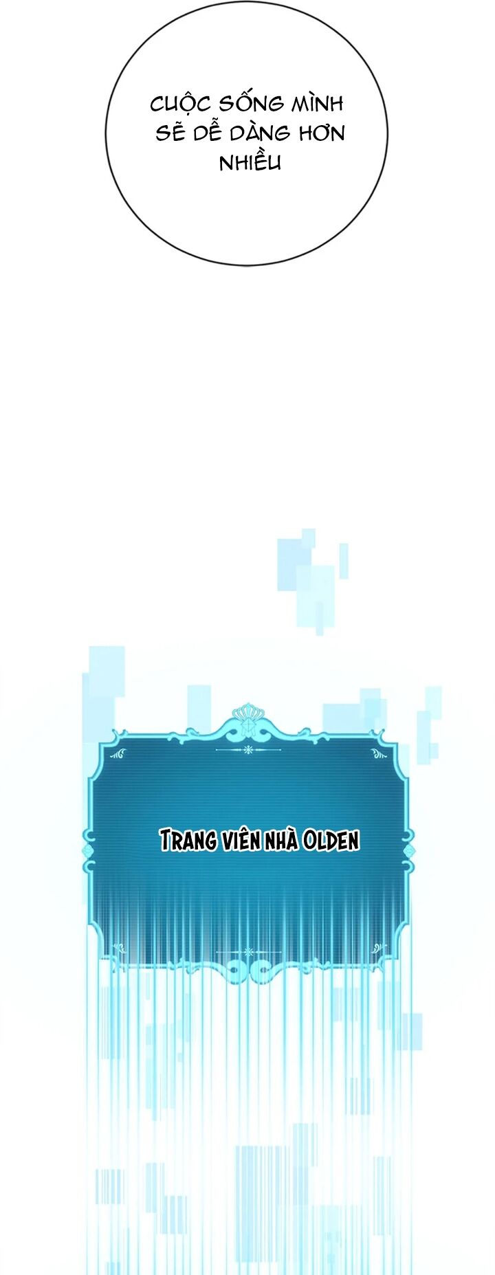 Tôi Không Muốn Chết Lần Nữa! Chap 3 - Next Chap 4