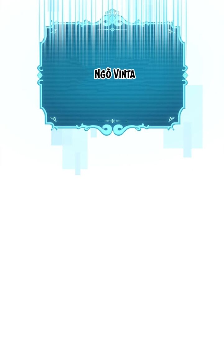 Tôi Không Muốn Chết Lần Nữa! Chap 3 - Next Chap 4