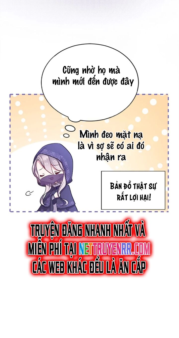 Tôi Không Muốn Chết Lần Nữa! Chap 3 - Next Chap 4