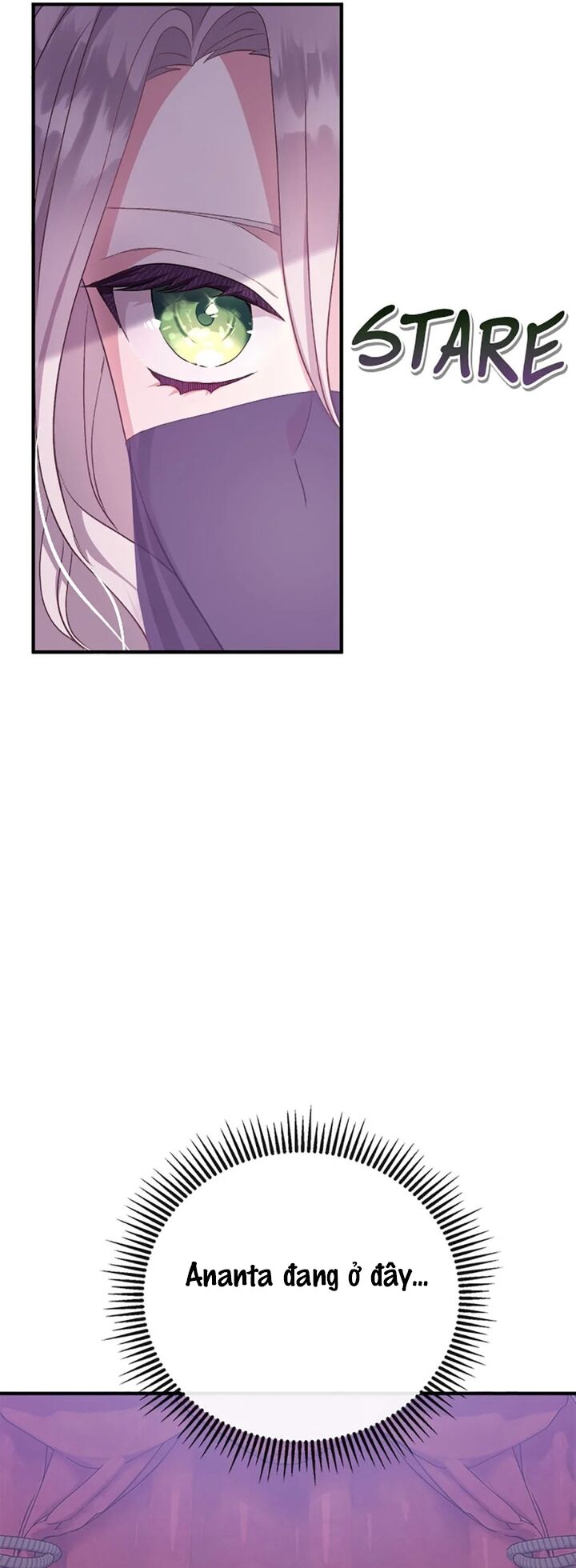 Tôi Không Muốn Chết Lần Nữa! Chap 3 - Next Chap 4