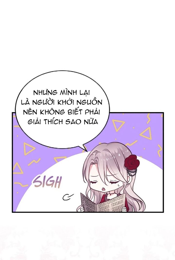 Tôi Không Muốn Chết Lần Nữa! Chap 3 - Next Chap 4