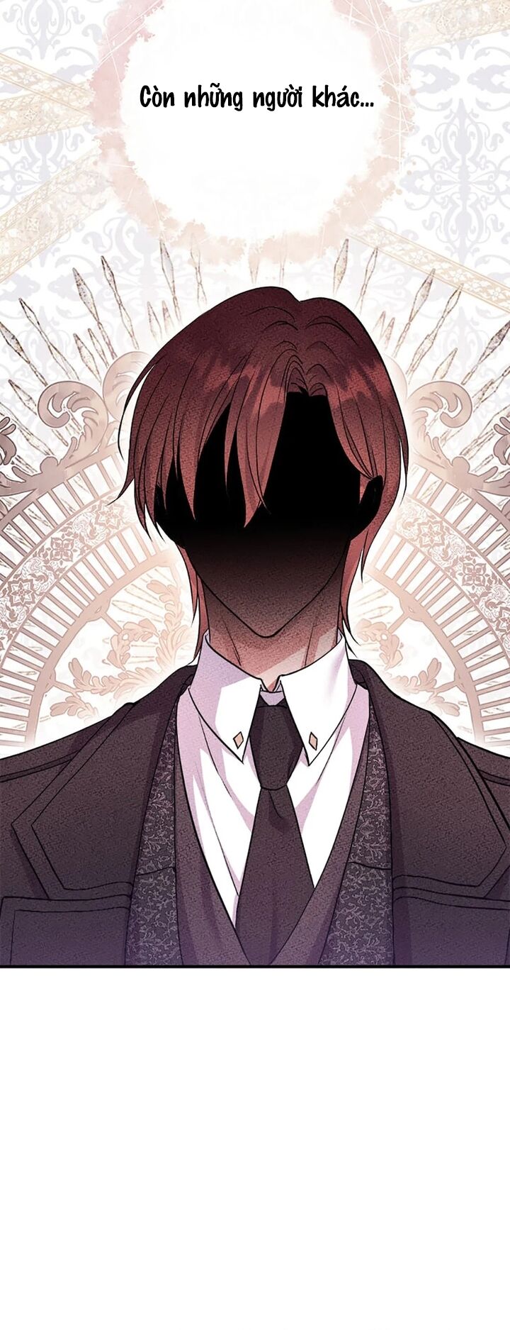 Tôi Không Muốn Chết Lần Nữa! Chap 3 - Next Chap 4
