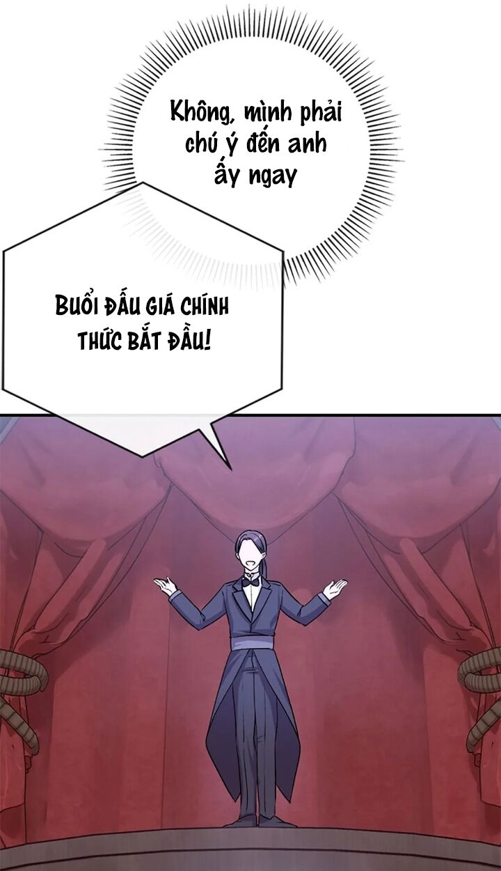 Tôi Không Muốn Chết Lần Nữa! Chap 3 - Next Chap 4