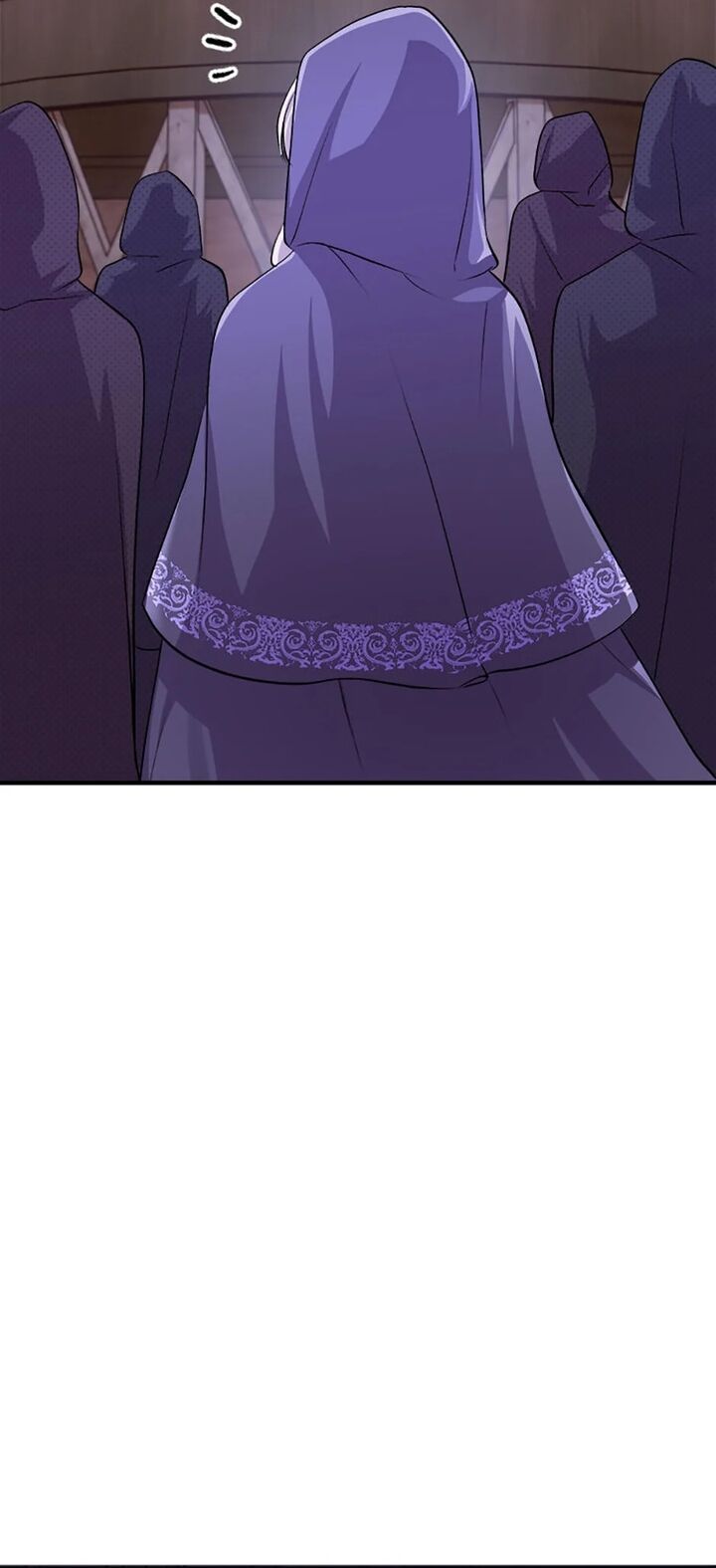 Tôi Không Muốn Chết Lần Nữa! Chap 3 - Next Chap 4
