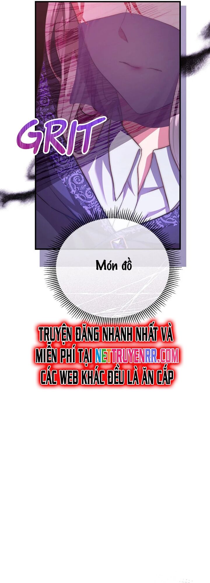 Tôi Không Muốn Chết Lần Nữa! Chap 3 - Next Chap 4