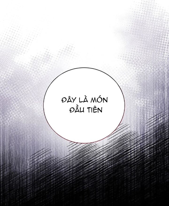 Tôi Không Muốn Chết Lần Nữa! Chap 3 - Next Chap 4