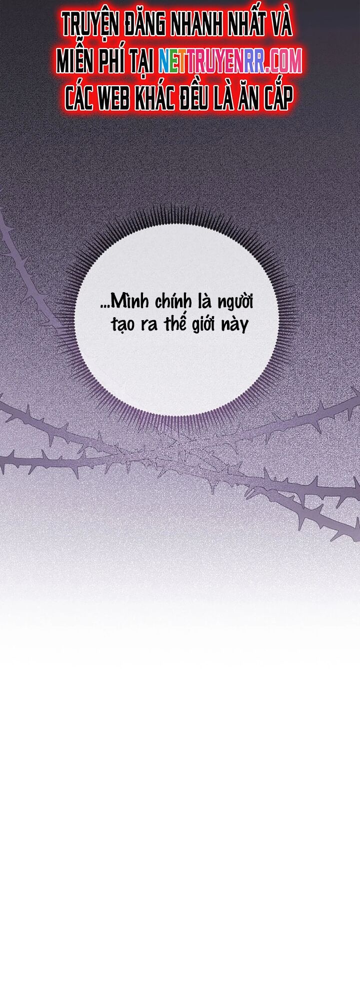 Tôi Không Muốn Chết Lần Nữa! Chap 3 - Next Chap 4