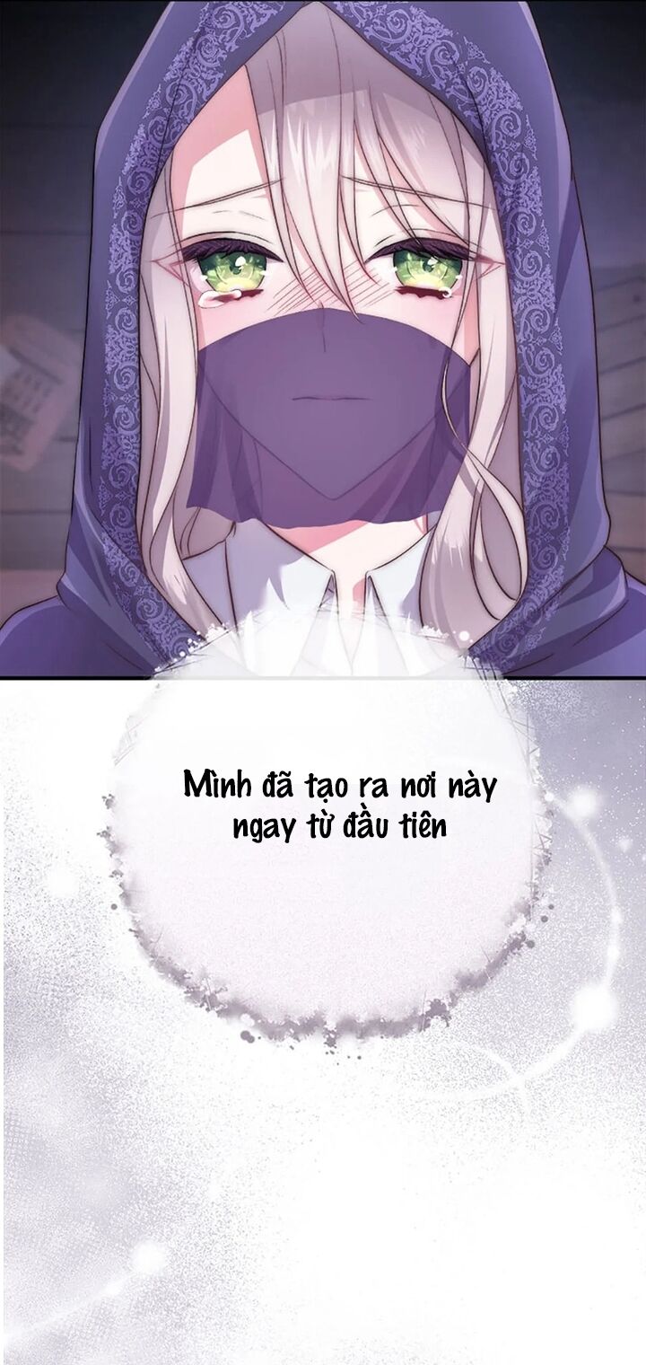 Tôi Không Muốn Chết Lần Nữa! Chap 3 - Next Chap 4