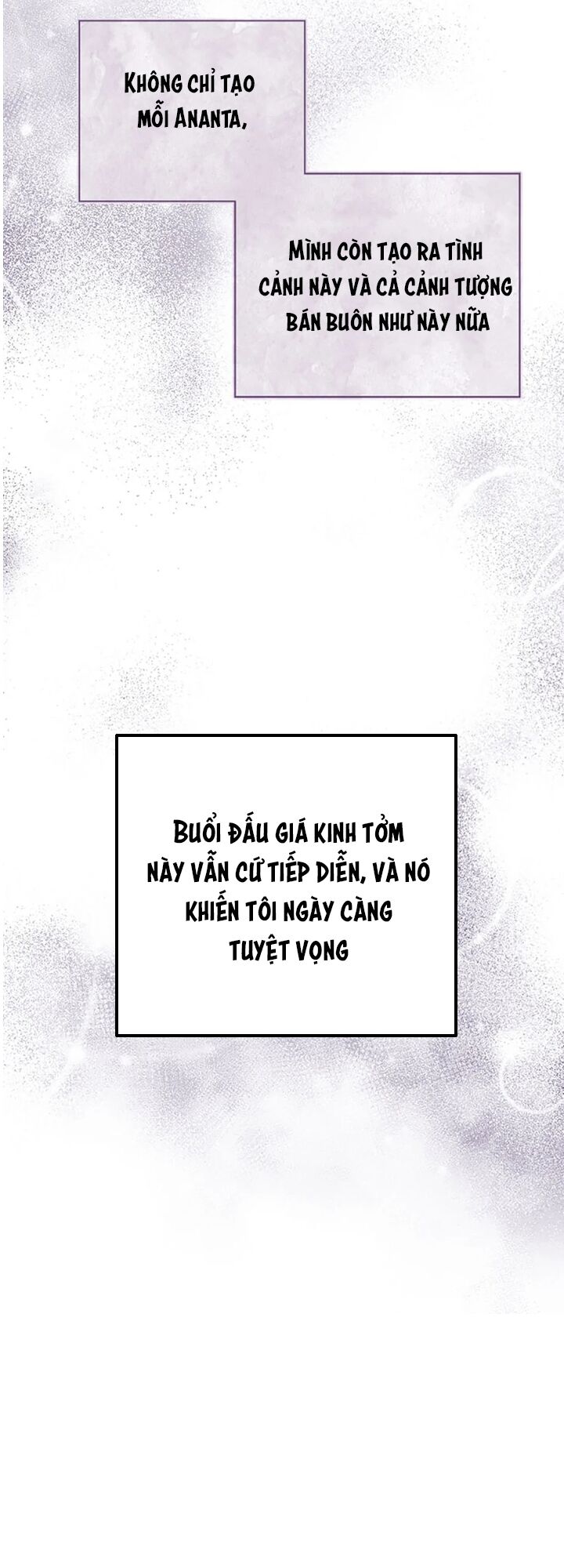 Tôi Không Muốn Chết Lần Nữa! Chap 3 - Next Chap 4