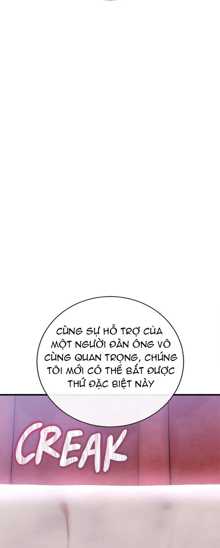 Tôi Không Muốn Chết Lần Nữa! Chap 3 - Next Chap 4