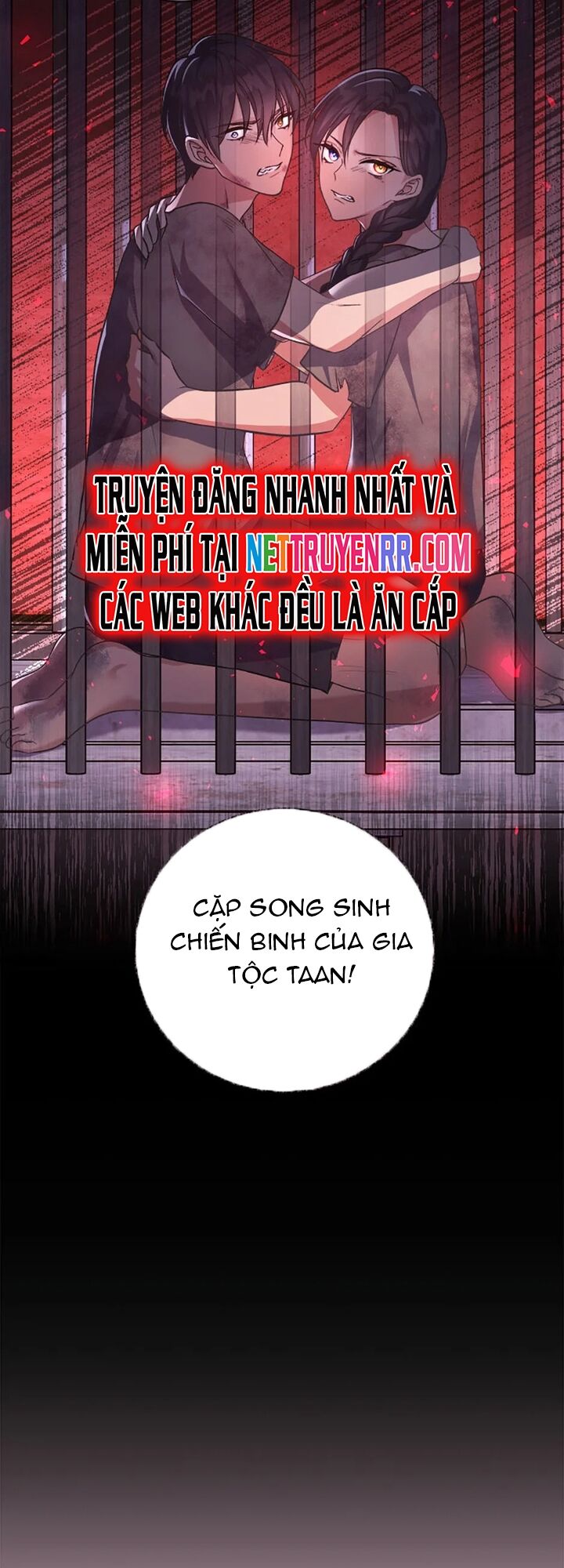 Tôi Không Muốn Chết Lần Nữa! Chap 3 - Next Chap 4