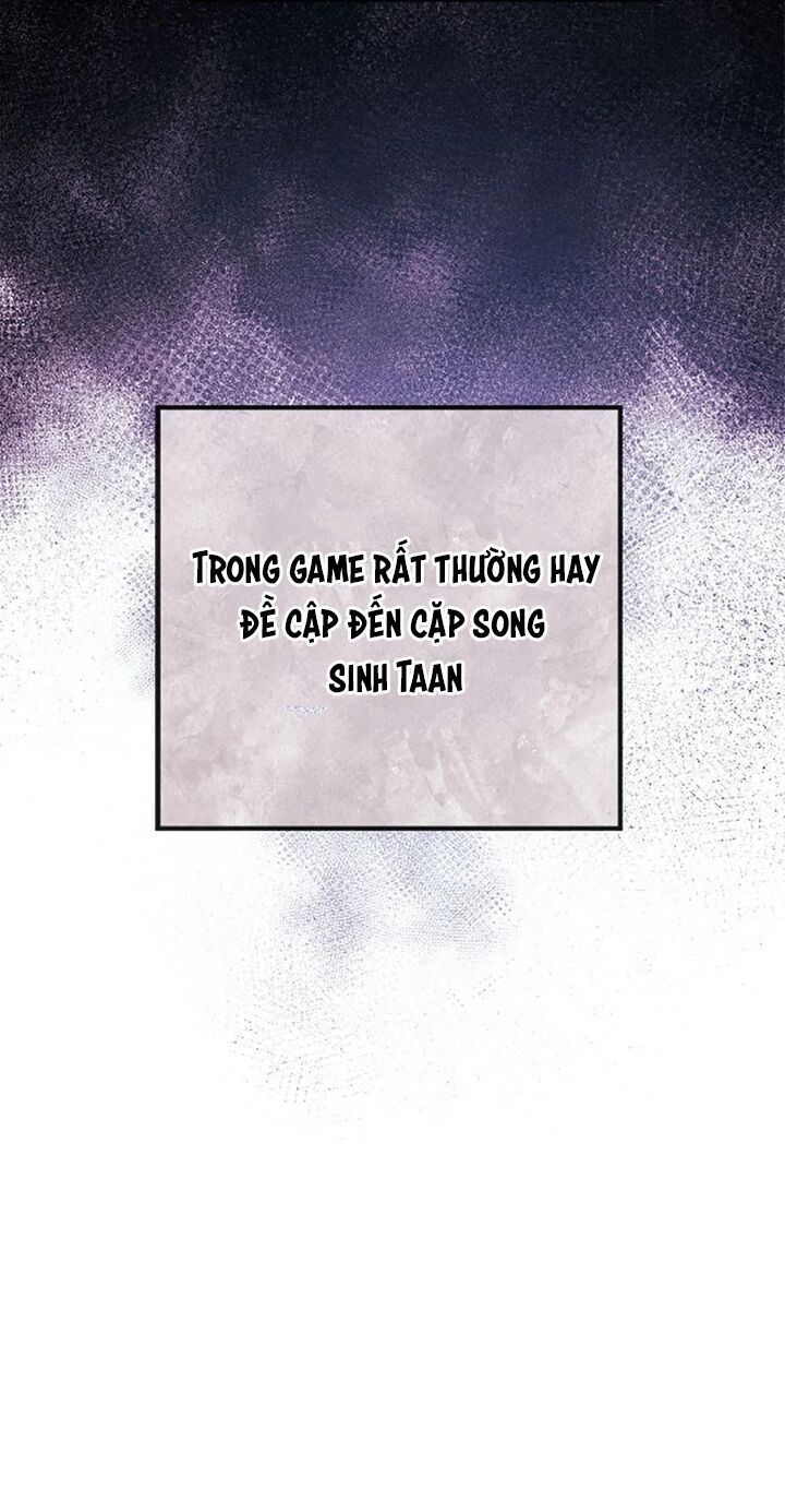 Tôi Không Muốn Chết Lần Nữa! Chap 3 - Next Chap 4