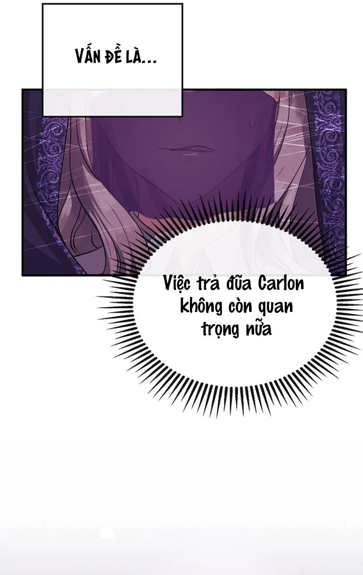 Tôi Không Muốn Chết Lần Nữa! Chap 3 - Next Chap 4